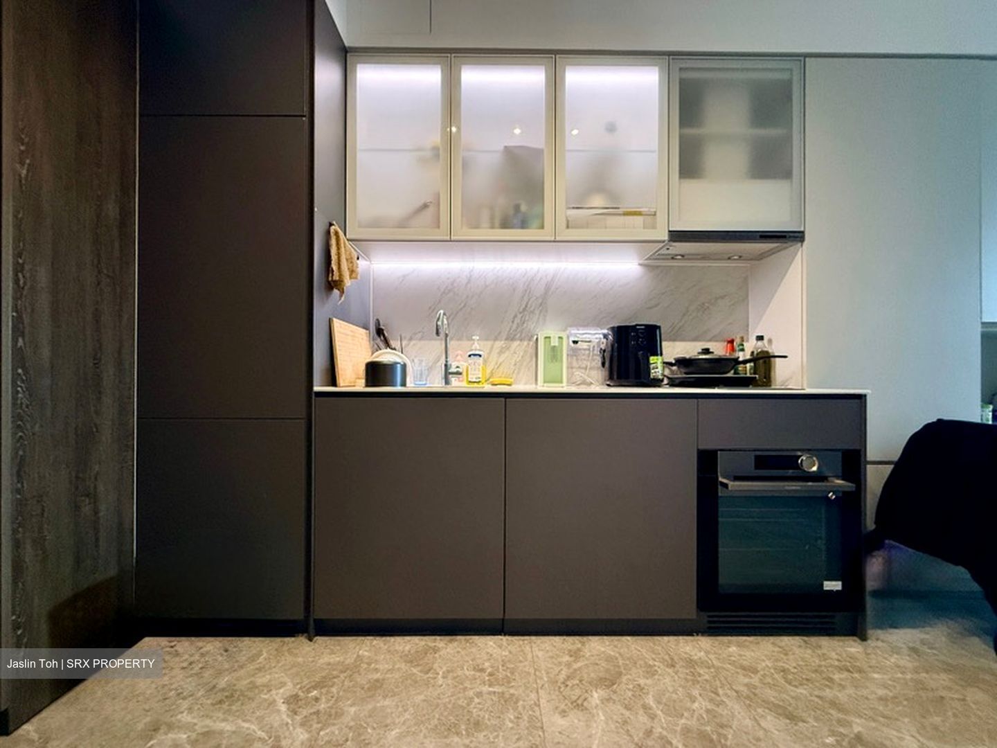 The M (D7), Apartment #591384761